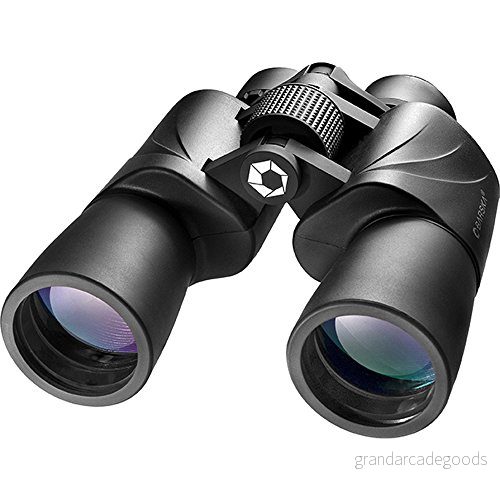 BARSKA Kikare 7x50 Escape 790272980833