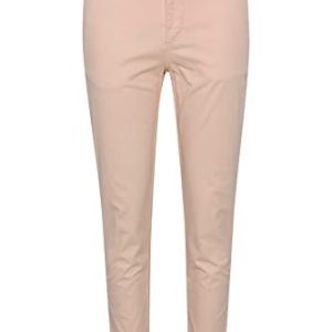 Part Two Soffys byxor dam, Pale Blush, 34 5715171640621