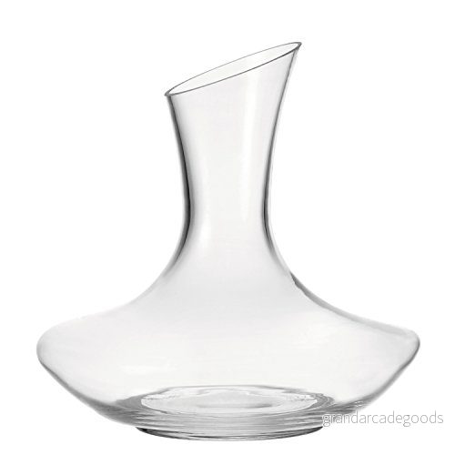 Leonardo Decanter Daily 1.5 Liter 4002541249999