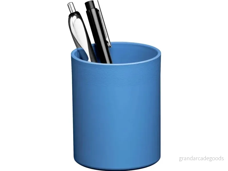 Durable Pennkopp ECO blå 4005546729756