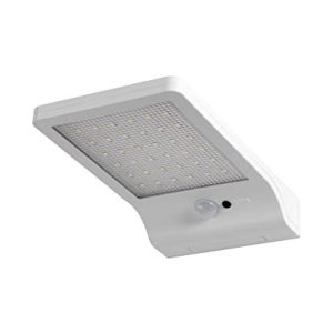 LEDVANCE LED batteridriven lampa, lampa för utomhusbruk, rörelsesensor, nattsensor, kallvit, 102,5 mm x 92,4 36,5 mm, dörr Down 4058075267909 LEDVANCE LED batteridriven lampa, lampa för utomhusbruk, rörelsesensor, nattsensor, kallvit, 102,5 mm x 92,4 36,5 mm, dörr Down 4058075267909