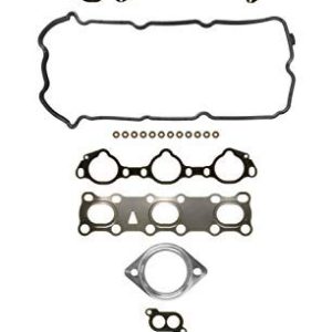 AJUSA 52480200 tätningssats, cylinderhuvud 8433577339624 AJUSA 52480200 tätningssats, cylinderhuvud 8433577339624