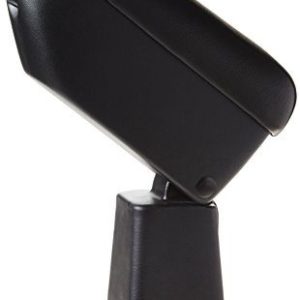 Armstöd konstläder kompatibel med Peugeot Partner 1997 2008 8714767095569 Armstöd konstläder kompatibel med Peugeot Partner 1997 2008 8714767095569