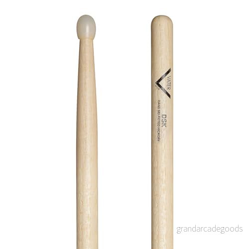 VATER DSK 641652274014 VATER DSK 641652274014