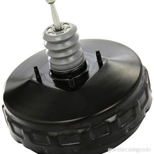 Bromsservo, ford galaxy i, mk van seat alhambra, alhambra van, vw sharan, sharan 1121365, 1467147, 6M21 2005 CA, 7M3 612 4006633321532 Bromsservo, ford galaxy i, mk van seat alhambra, alhambra van, vw sharan, sharan 1121365, 1467147, 6M21 2005 CA, 7M3 612 4006633321532