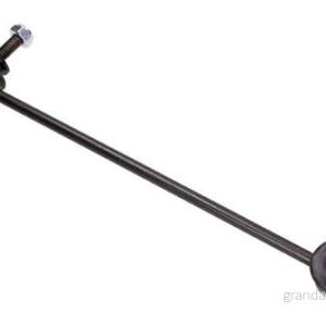 MAXGEAR 72 1754 Biellette de barre stabilisatrice Essieu avant gauche 300 M10x1,5 BMW: 5 Berline, Touring 5907558574609 MAXGEAR 72 1754 Biellette de barre stabilisatrice Essieu avant gauche 300 M10x1,5 BMW: 5 Berline, Touring 5907558574609