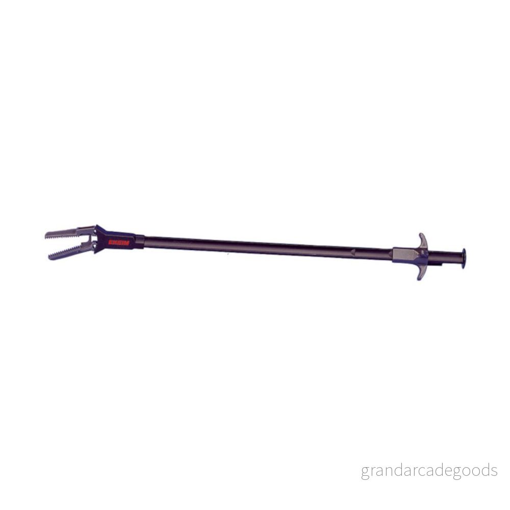 Eheim Planteringstång 60 cm 4011708350089