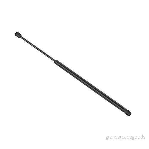 STABILUS // LIFT O MAT 187887 Vérin de coffre 360 298 MITSUBISHI: Lancer 8 Limousine 4060232044452