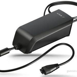 Batteriladdare Bosch Fast Charger 6 A 4047025782074 Batteriladdare Bosch Fast Charger 6 A 4047025782074