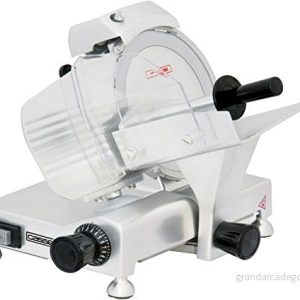 Casselin ctj195 skinkskärare 19,5 cm 120 w 3611630000130 Casselin ctj195 skinkskärare 19,5 cm 120 w 3611630000130