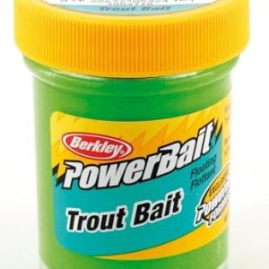 Berkley Power Bait deg 28632046241 Berkley Power Bait deg 28632046241