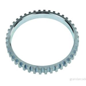 MEYLE 014 899 0059 Bague ABS des deux côtés du pont arrière ORIGINAL Quality SMART: Fortwo II Coupe, City Roadster Cabriolet 4040074059005 MEYLE 014 899 0059 Bague ABS des deux côtés du pont arrière ORIGINAL Quality SMART: Fortwo II Coupe, City Roadster Cabriolet 4040074059005
