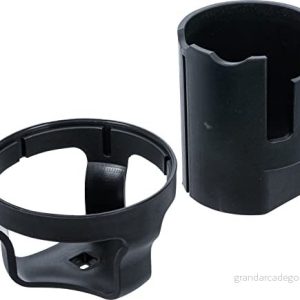 BGS 8935 Bränslefilter Verktyg för Diesel JTD/CDTi/DDiS/TiD/VCDi/Hdi 4026947089355 BGS 8935 Bränslefilter Verktyg för Diesel JTD/CDTi/DDiS/TiD/VCDi/Hdi 4026947089355