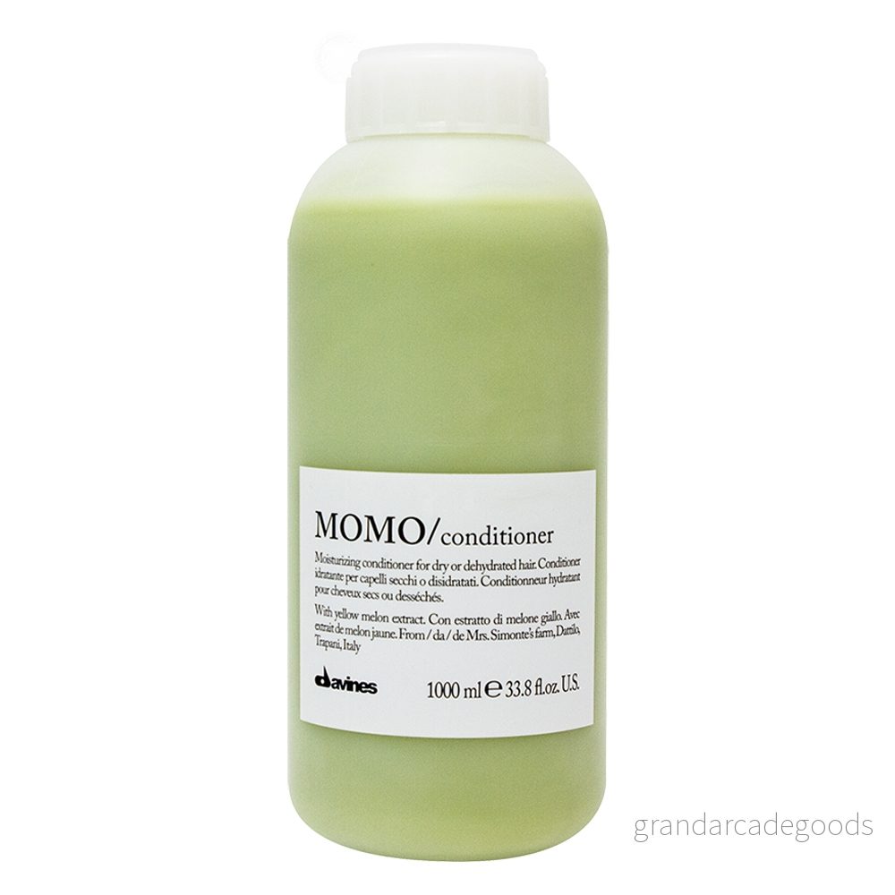 Davines MOMO Moisturizing Conditioner 1000 ml 8004608242154