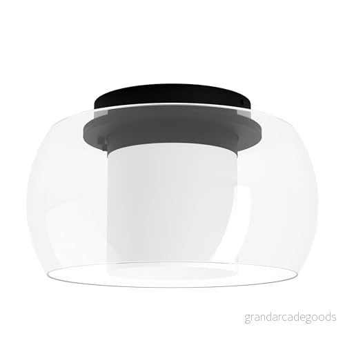 EGLO connect Briaglia C LED taklampa 9002759990220