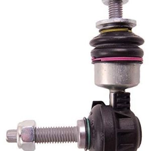 SIDEM 3363 stång/stag stabilisator 5413978234608 SIDEM 3363 stång/stag stabilisator 5413978234608