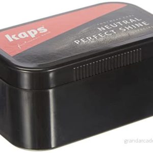 Kaps unisex footwear cosmetics 5908226925075 Kaps unisex footwear cosmetics 5908226925075
