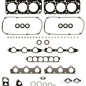 AJUSA 52202700 Jeu de joints d’étanchéité, culasse cylindre avec joint cylindre, tige soupape MULTILAYER STEEL 8427769690198 AJUSA 52202700 Jeu de joints d’étanchéité, culasse cylindre avec joint cylindre, tige soupape MULTILAYER STEEL 8427769690198