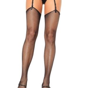 Leg Avenue Sexy Netzstrümpfe Bodystocking Model 9020 Einheitsgröße Schwarz, 1er Pack 714718016269 Leg Avenue Sexy Netzstrümpfe Bodystocking Model 9020 Einheitsgröße Schwarz, 1er Pack 714718016269