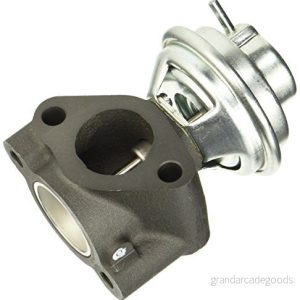 KAVOPARTS EEG 3016 AGR ventil 8715616255738 KAVOPARTS EEG 3016 AGR ventil 8715616255738