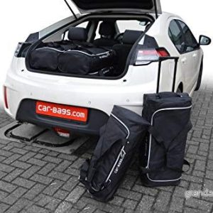 Car Bags C10301S Volt Reistassenset Trolleyter + 3X Handtar 8718885900415 Car Bags C10301S Volt Reistassenset Trolleyter + 3X Handtar 8718885900415