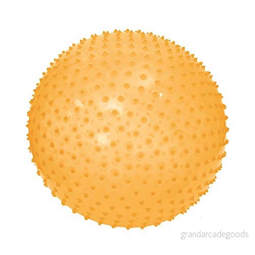LUDI träningsboll, 45 cm 3550833901052