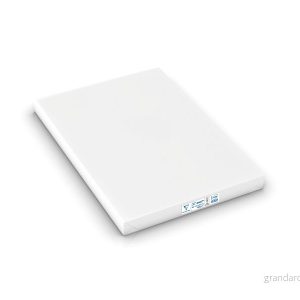 Clairefontaine Kopieringspapper 1866 SRA3 160g ohålat 250/fp 3329680186604 Clairefontaine Kopieringspapper 1866 SRA3 160g ohålat 250/fp 3329680186604