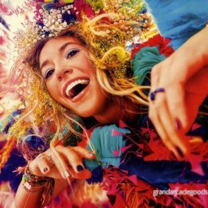 Lauren Daigle 75678624858 Lauren Daigle 75678624858