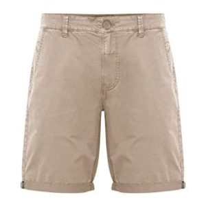 Blend Bhshorts Slim/ Regular Fit Shorts – Storlek: Small 5715297726537 Blend Bhshorts Slim/ Regular Fit Shorts – Storlek: Small 5715297726537