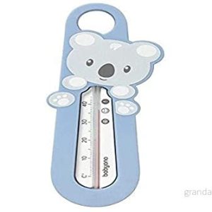 Babyono Badtermometer Koala 5901435408889 Babyono Badtermometer Koala 5901435408889