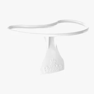 Bumbo Lekbord Vit 6009662502000 Bumbo Lekbord Vit 6009662502000