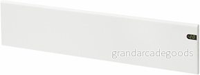 Adax Neo Basic Elradiator - 1000 W 7040666600100
