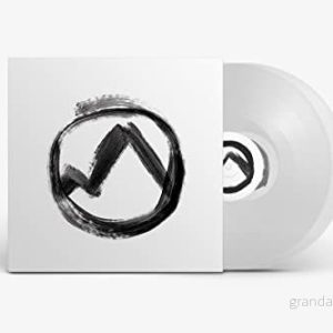 Collection VIII (Clear Vinyl) / Various 4050486114032 Collection VIII (Clear Vinyl) / Various 4050486114032