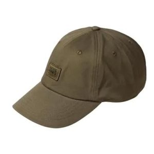 Bestseller A/S JACCLASSIC Baseballkeps NOOS, OLIVNATT, En Storlek 5715422741626 Bestseller A/S JACCLASSIC Baseballkeps NOOS, OLIVNATT, En Storlek 5715422741626