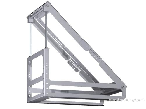 Bosch DHZ1231 Huvinstallationssats för DIB09E850, DIB09T150 4242002503462