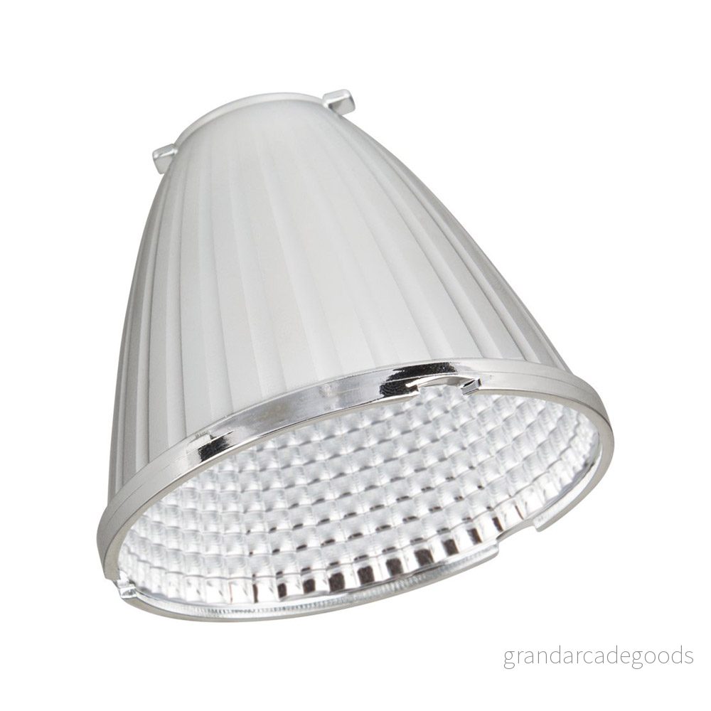 LEDVANCE Tracklight Reflektor Spotlight Ø 95 mm 38 4058075113909