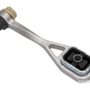 Maxgear Förvaringsmotor 40 0114 5907558596991 Maxgear Förvaringsmotor 40 0114 5907558596991