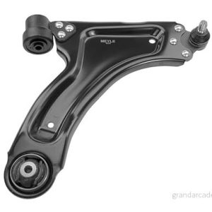 MEYLE 616 050 0022 Bras de suspension OPEL: Meriva A 4040074423547 MEYLE 616 050 0022 Bras de suspension OPEL: Meriva A 4040074423547