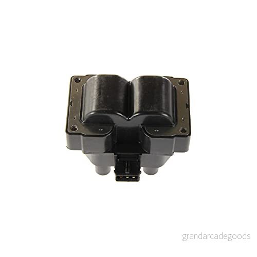 Tändspole Magneti marelli 060717037012 8001063480978