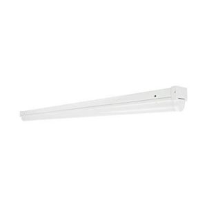 LEDVANCE LED-ljusbandslampa Armatur för inomhusbruk Kall vit 1458 mm x 62,0 74,0 LINEAR ULTRA UTPUT 4058075122284 LEDVANCE LED-ljusbandslampa Armatur för inomhusbruk Kall vit 1458 mm x 62,0 74,0 LINEAR ULTRA UTPUT 4058075122284