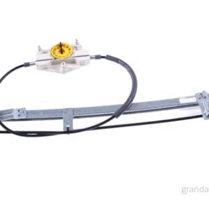 MAGNETI MARELLI 350103138700 fönsterhiss 8001063995397 MAGNETI MARELLI 350103138700 fönsterhiss 8001063995397