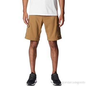 Columbia Men’s Silver Ridge Utility Cargo Short, Hiking Shorts, Delta, W34/L10 195978571963 Columbia Men’s Silver Ridge Utility Cargo Short, Hiking Shorts, Delta, W34/L10 195978571963