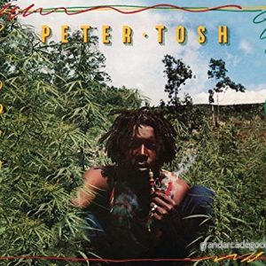 Legalize It 889853443413 Legalize It 889853443413