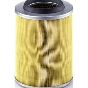 MANN FILTER C 16 127 Filtre à air 202 154 Cartouche filtrante OPEL: Campo 4011558191504 MANN FILTER C 16 127 Filtre à air 202 154 Cartouche filtrante OPEL: Campo 4011558191504