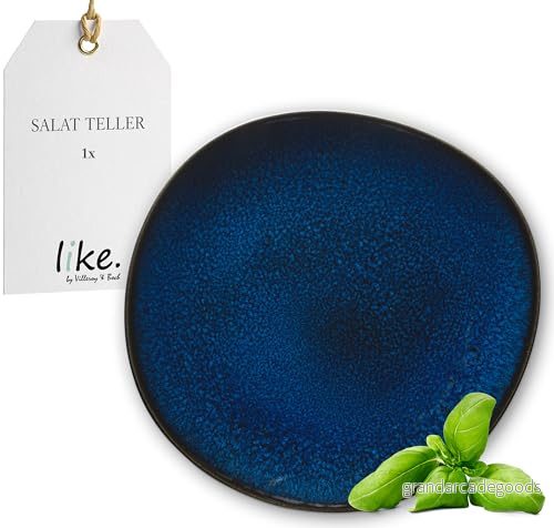 EH Steelpan ø 18 cm 4003686373488