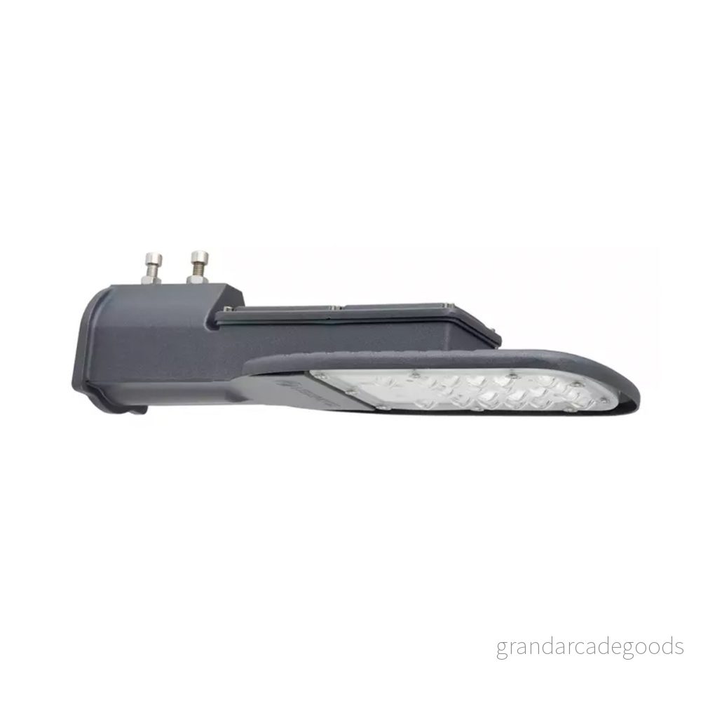 Ledvance LED-gatubelysning 45W ECO AREA M 2,5 kV 840 5400lm GR LEDV 4058075425415 4058075425415