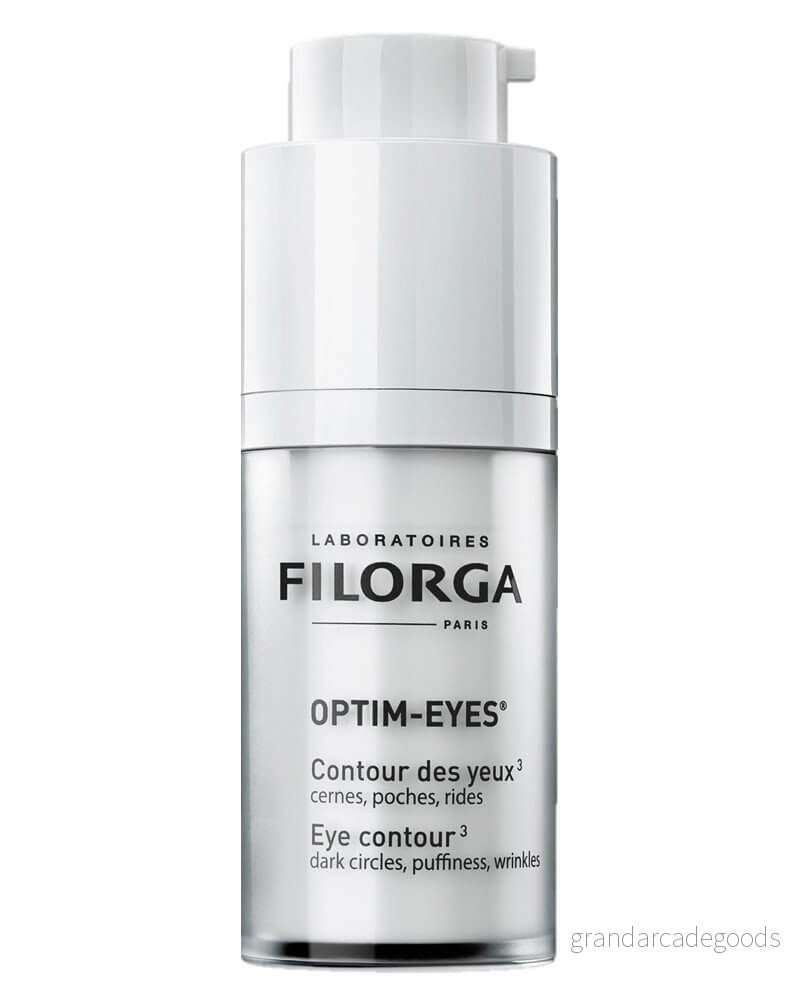 Filorga Optim-Eyes Ögonkräm 15 ml 3401361057578