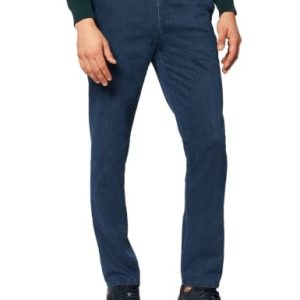 Atelier GARDEUR Bardo byxor för män 4056472504474 Atelier GARDEUR Bardo byxor för män 4056472504474