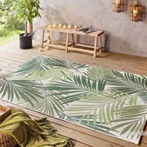 bougari Vai matta 120×170 cm kräm 4260628028787 bougari Vai matta 120×170 cm kräm 4260628028787