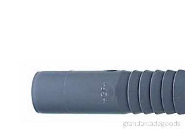 +GF+ Hoseconnect pvc pn16 d25 7612988167205